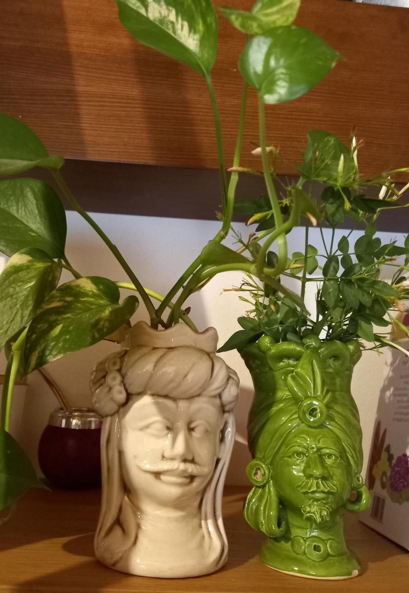 Casetta Santa Venera モーディカ エクステリア 写真