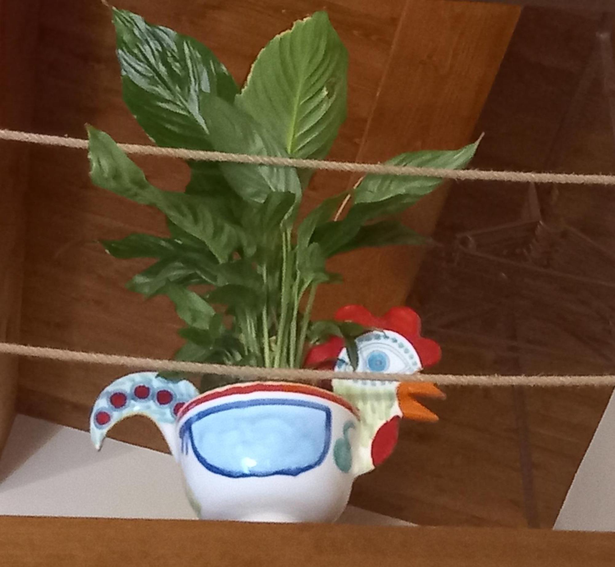 Casetta Santa Venera モーディカ エクステリア 写真